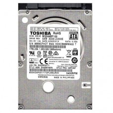 Toshiba MQ04abf100 – 1TB